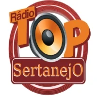 Rádio Top Sertanejo