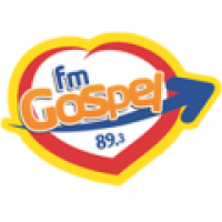 FM Gospel 89.3 FM