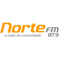Rádio Norte FM - 104.9 FM