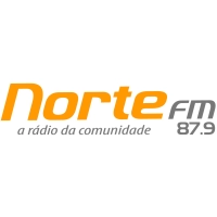 Norte FM 104.9 FM