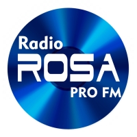 Rádio Rosa Pro FM