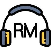 Rádio Super Relax FM Rádio Super Relax FM