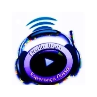 Radio Esperança Nossa