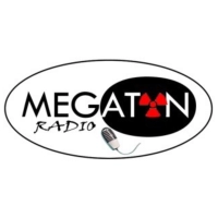 Radio Megatón FM Eduardo - 106.7 FM