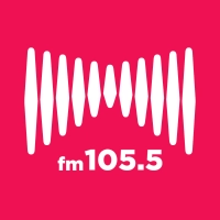 Rádio Simpatia - 105.5 FM
