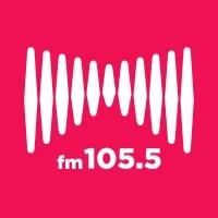 Rádio Simpatia - 105.5 FM