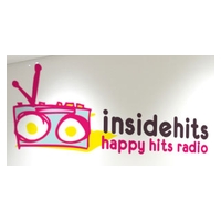Rádio Insidehits