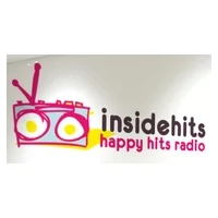Rádio Insidehits