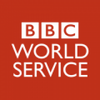 Rádio BBC World Service Maputo 95.5 FM