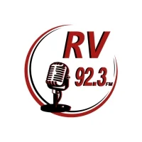 Rádio Regional Vale FM
