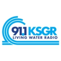 Solid Ground Radio 91.1 FM
