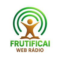 Web Radio Frutificai