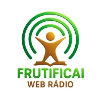 Web Radio Frutificai