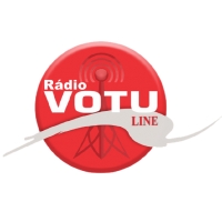 Votu Line