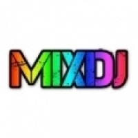 MixDJ Radio