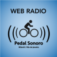Pedal Sonoro