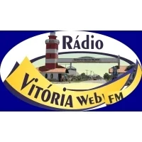 RÁDIO VITORIA WEB