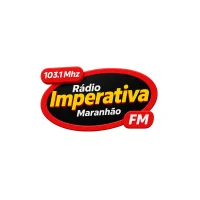 Imperativa FM 103.1 FM