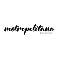 Rádio Metropolitana Goiânia