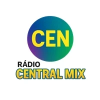 Rádio Central MIX