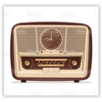 Folks Radio