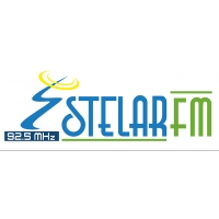 Estelar 92.5 FM