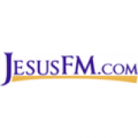 Radio JesusFM.com