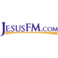 Rádio JesusFM.com