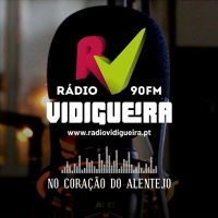 Radio Vidigueira