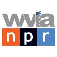 WVIA-FM 89.9 FM
