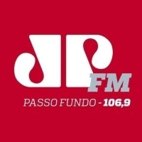 Jovem Pan 106.9 FM