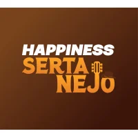 Rádio Happiness - Sertanejo