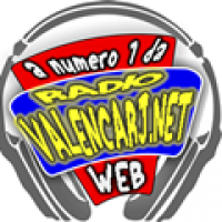 Rádio Valença RJ.net