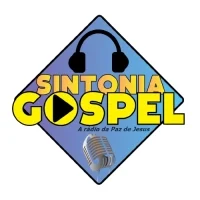 Rádio Sintonia Web