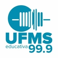 Rádio FM Educativa UFMS - 99.9 FM