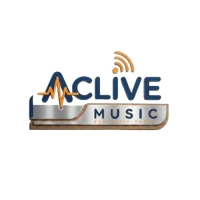 Aclive Music