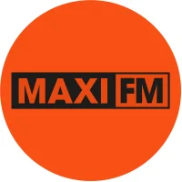 Rádio Maxi FM