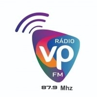 Vale do Parnaíba FM 87.9 FM