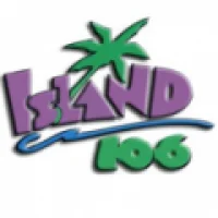 Rádio Island 106 - 105.9 FM