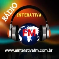 Rádio Interativa FM