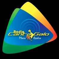 Rádio Cantagalo FM