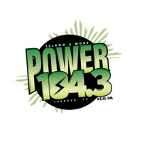 Radio Power 104.3