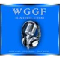 WGGF Radio