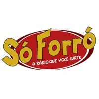 So Forró Oficial