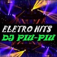 Radio Web EletroHits PiuPiu