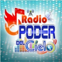 Rádio PODER del Cielo