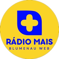 Mais Blumenau