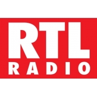 RADIO REALITE FM