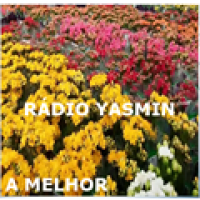 Rádio Yasmin