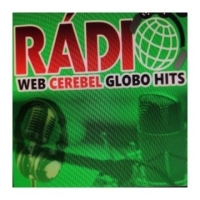 Rádio Cerebel Globo Hits